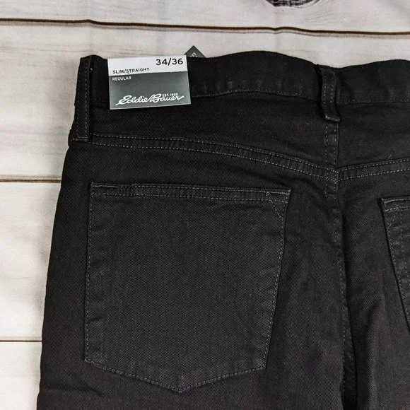 SOLD OUT - Picture 5 of 7